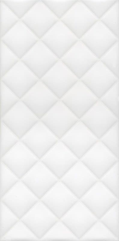 11132R Марсо белый структура матовый обрезной 30x60x0,9