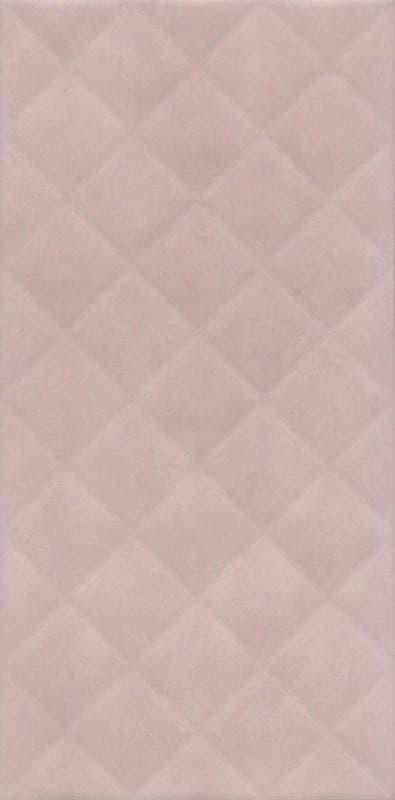 11138R Марсо розовый структура матовый обрезной 30x60x0,9