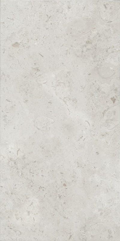 11206R Карму серый светлый матовый обрезной 30x60
