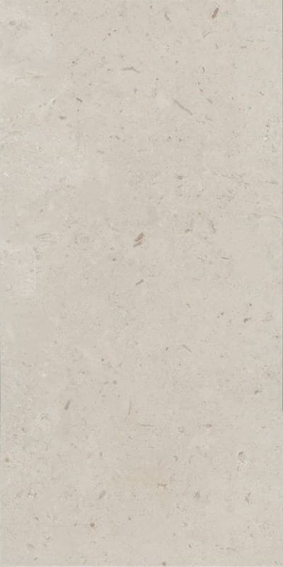 11207R Карму бежевый матовый обрезной 30x60x0,9