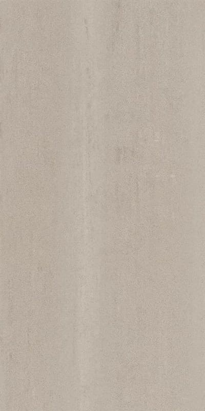11235R Про Дабл бежевый светлый матовый обрезной 30x60x0,9