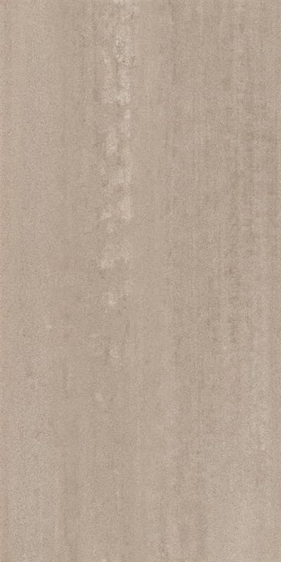 11236R Про Дабл бежевый матовый обрезной 30x60x0,9