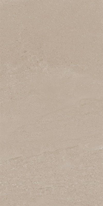 11258R Про Матрикс бежевый матовый обрезной 30x60x0,9