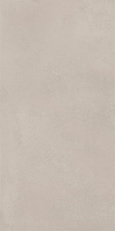 11263R Мирабо бежевый матовый обрезной 30x60x9