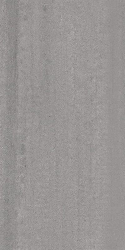 11265R Про Дабл серый матовый обрезной 30x60x0,9