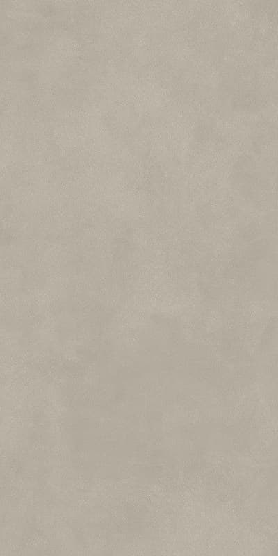 11271R Чементо бежевый матовый обрезной 30x60x0,9