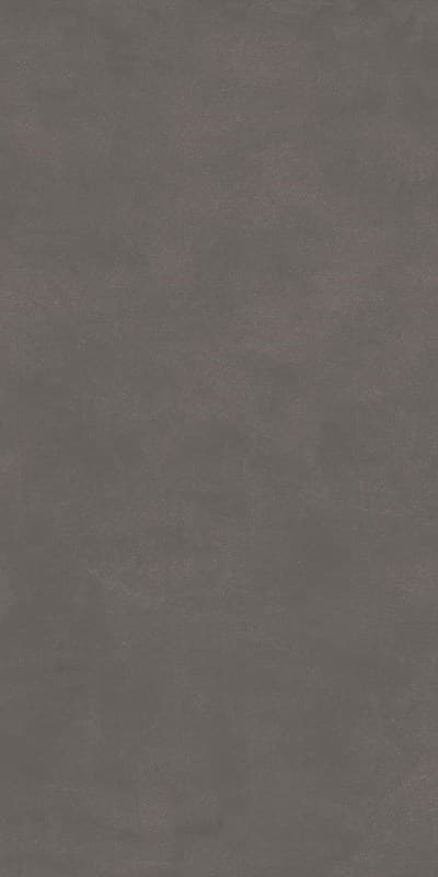 11272R Чементо коричневый тёмный матовый обрезной 30x60x0,9