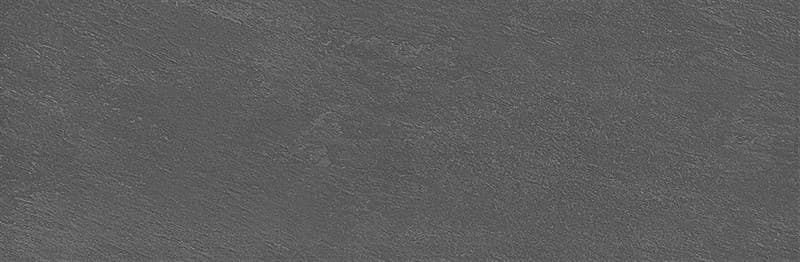 13051TR Гренель серый темный матовый обрезной 30x89,5x0,9