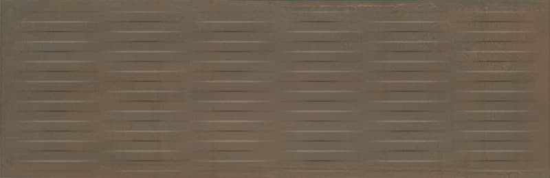 13070TR Раваль коричневый структура матовый обрезной 30x89,5x1,05