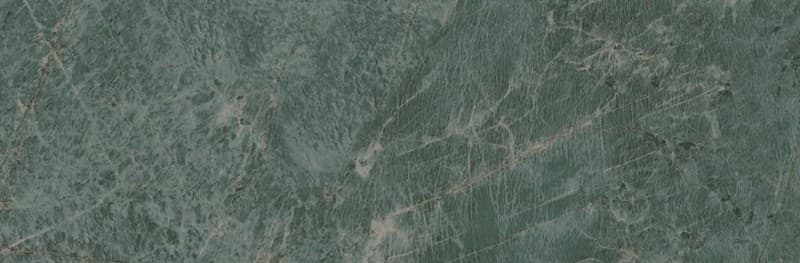 13116TR Эвора зеленый глянцевый обрезной 30x89,5x0,9