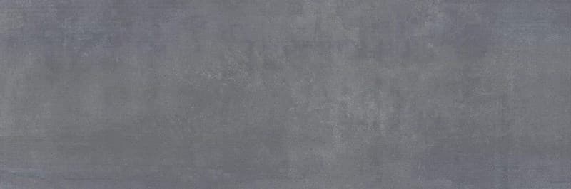 13127TR Гварди синий матовый обрезной 30x89,5x0,9