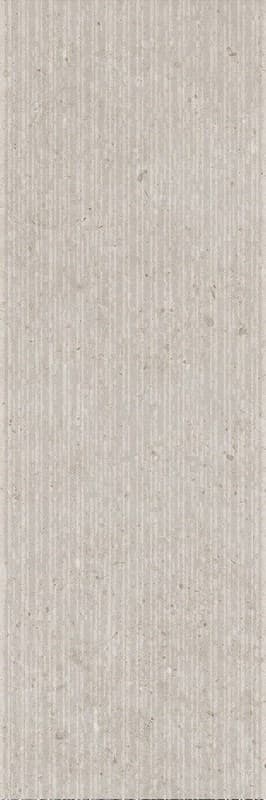 14063R Риккарди бежевый матовый структура обрезной 40x120x1,05
