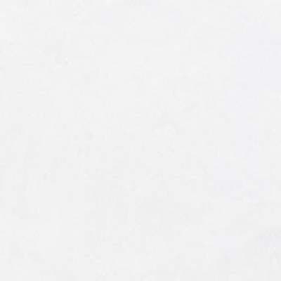 Декор Equipe Octagon Taco Mate Blanco