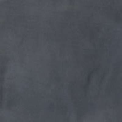 Декор Equipe Octagon Taco Negro Mate