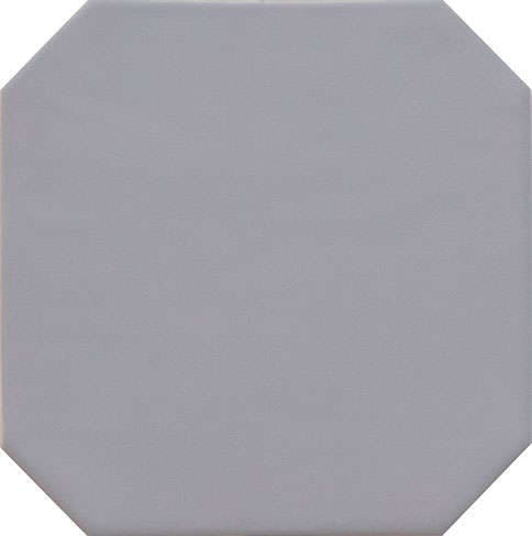 Керамогранит Equipe Octagon Gris Mate
