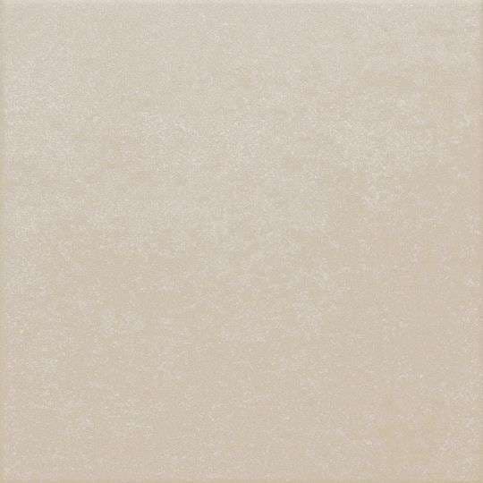 Керамогранит Equipe Caprice Taupe