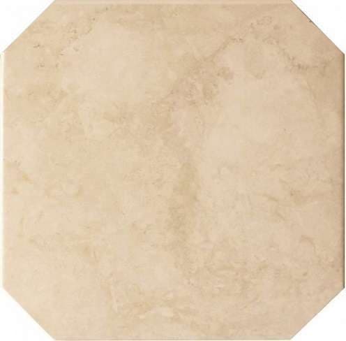Керамогранит Equipe Octagon Marmol Beige