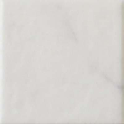 Декор Equipe Octagon Taco Marmol Blanco