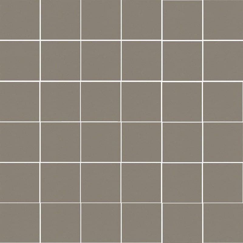 21053 Агуста бежевый натуральный 30,1х30,1 из 36 част. 30,1x30,1x6,9