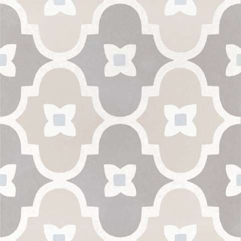 Керамогранит Equipe Caprice Bowtie Pastel