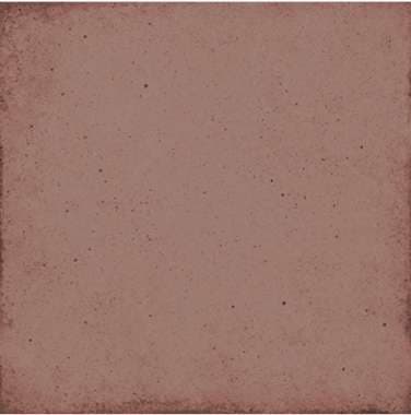 Керамогранит Equipe Art Nouveau Burgundy