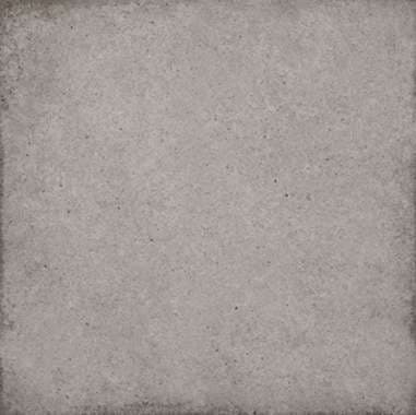 Керамогранит Equipe Art Nouveau Woad Grey