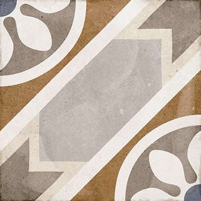 Коллекция Art Nouveau