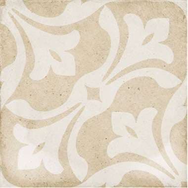Керамогранит Equipe Art Nouveau La Rambla Biscuit