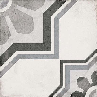 Керамогранит Equipe Art Nouveau Capitol Grey