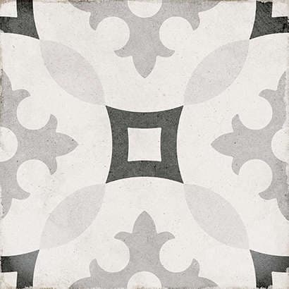 Керамогранит Equipe Art Nouveau Karlsplatz