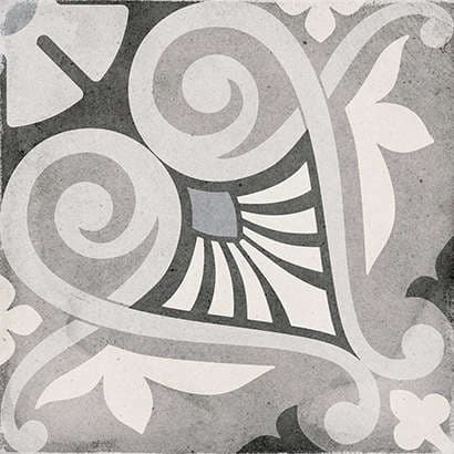 Керамогранит Equipe Art Nouveau Opera Grey