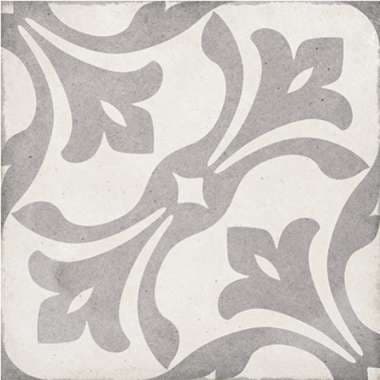 Керамогранит Equipe Art Nouveau La Rambla Grey