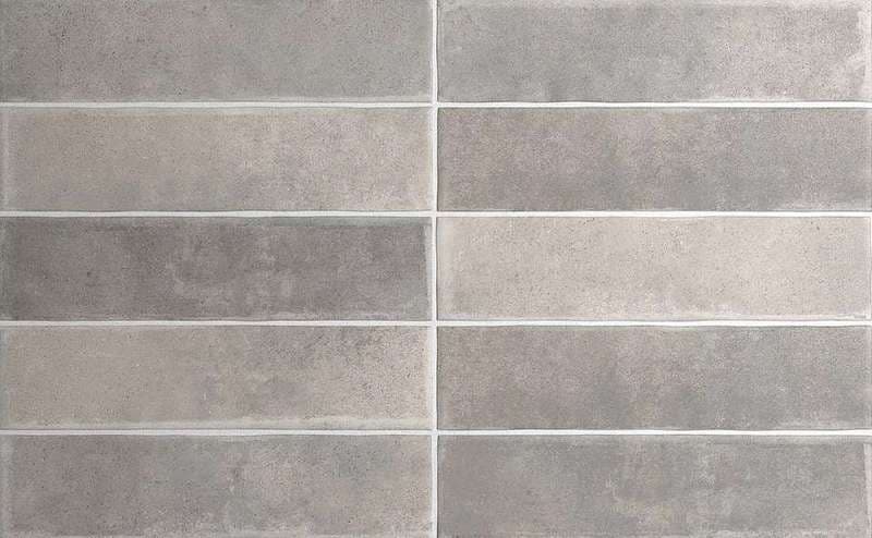 Керамогранит Equipe Argile Concrete 6x24.6