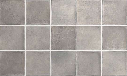 Керамогранит Equipe Argile Concrete 10x10