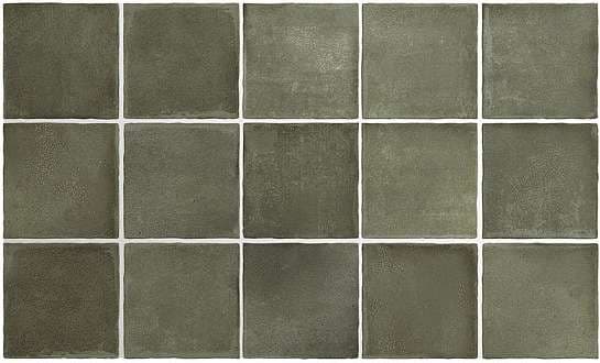 Керамогранит Equipe Argile Khaki 10x10