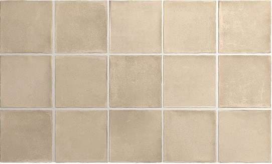 Керамогранит Equipe Argile Siena 10x10