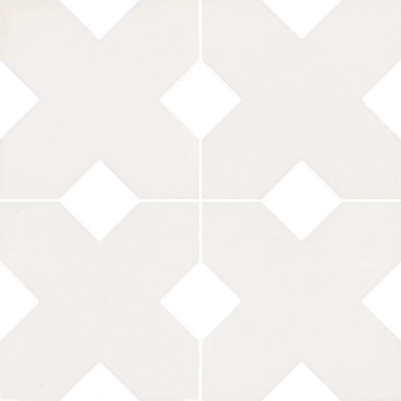 Керамогранит Equipe Kasbah Bone Matt