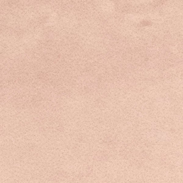 Декор Equipe Kasbah Taco Orchard Pink Matt