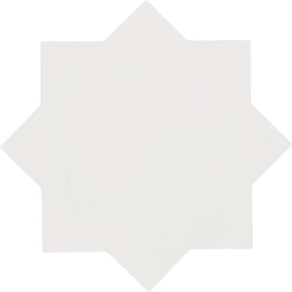 Керамогранит Equipe Kasbah Star Bone
