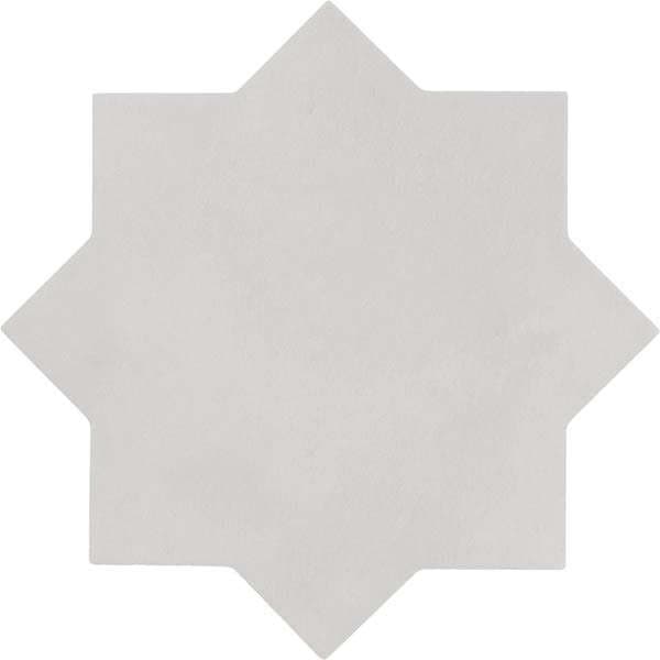 Керамогранит Equipe Kasbah Star Smoke