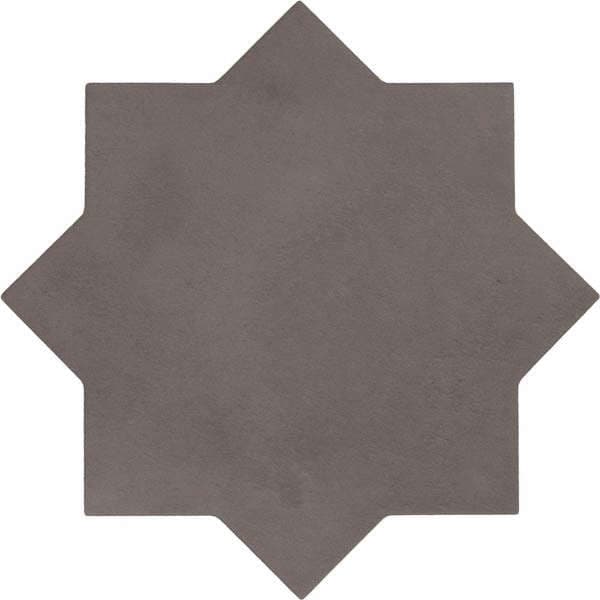 Керамогранит Equipe Kasbah Star Mud