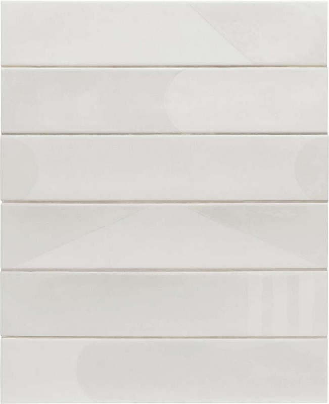 Керамогранит Equipe Wadi Decor Snow