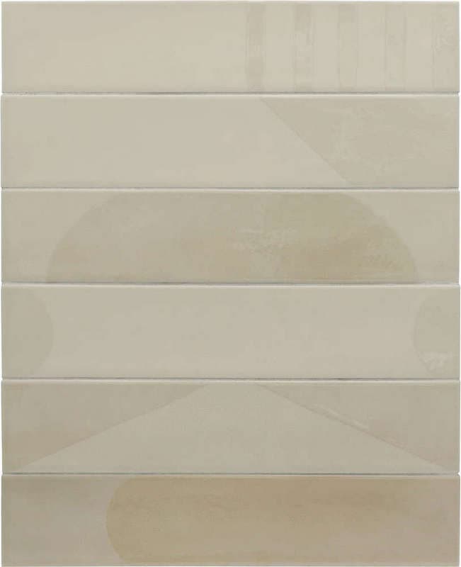 Керамогранит Equipe Wadi Decor Beige