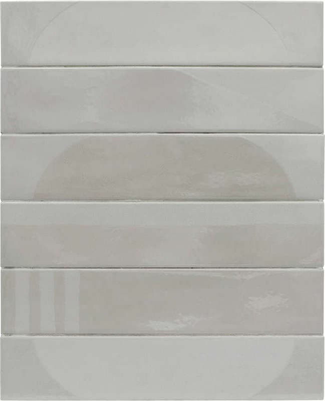 Керамогранит Equipe Wadi Decor Stone