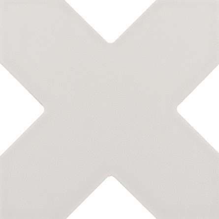 Керамогранит Equipe Porto Cross Oxford Gray