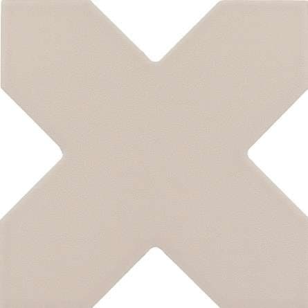 Керамогранит Equipe Porto Cross Taupe