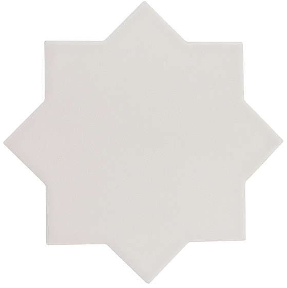 Керамогранит Equipe Porto Star Oxford Gray