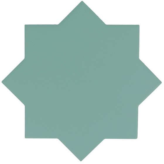 Керамогранит Equipe Porto Star Jade