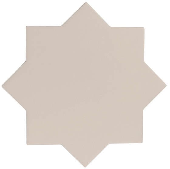 Керамогранит Equipe Porto Star Taupe
