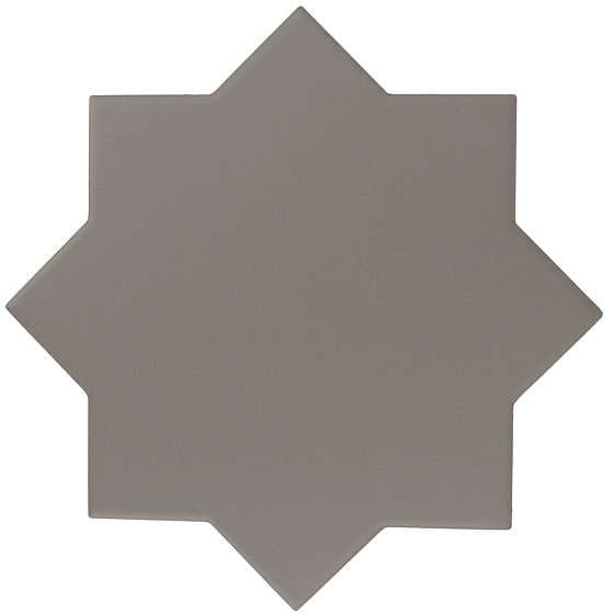 Керамогранит Equipe Porto Star Black